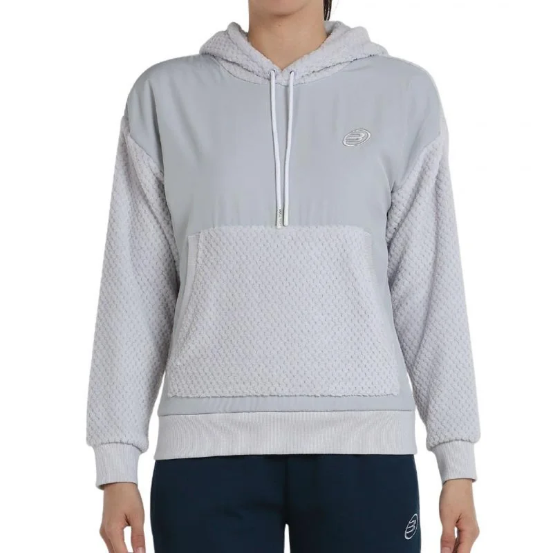 padelpointshop-4675922