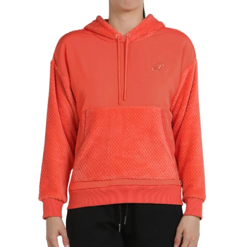 padelpointshop-4675926