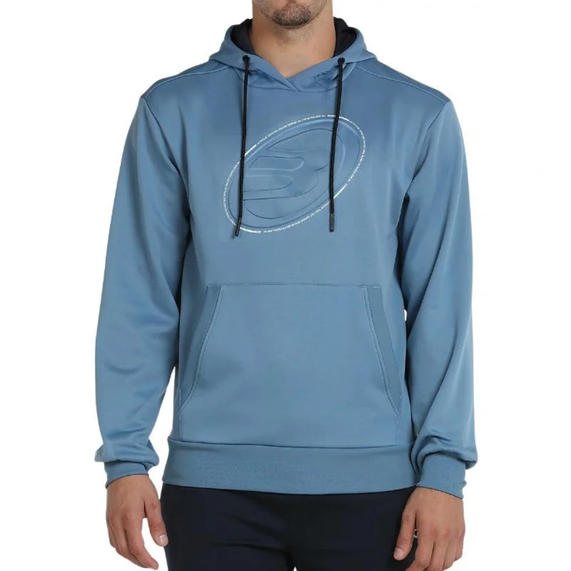 padelpointshop-4675943