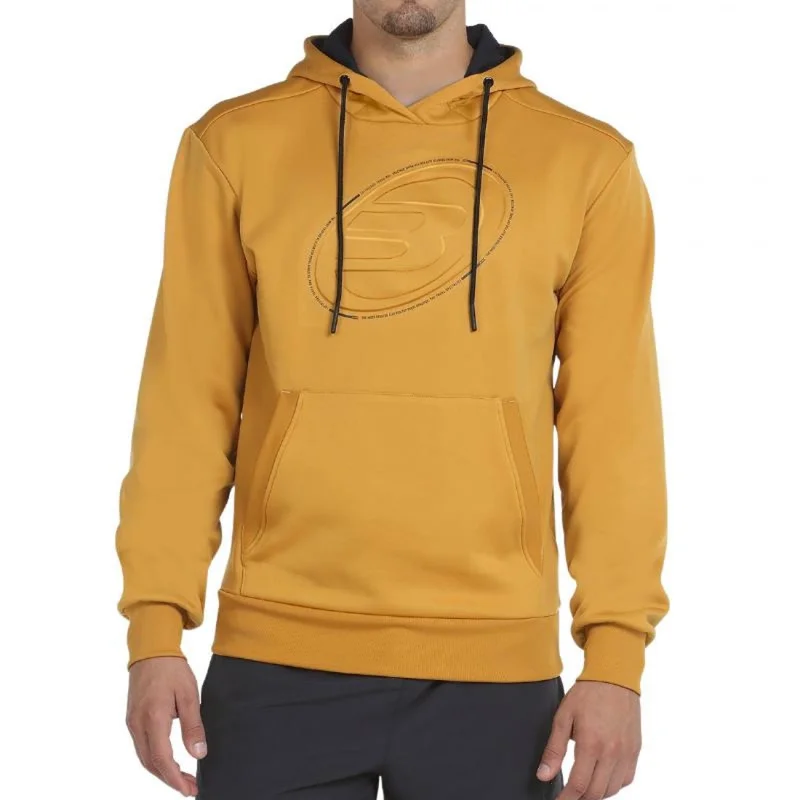 padelpointshop-4675947