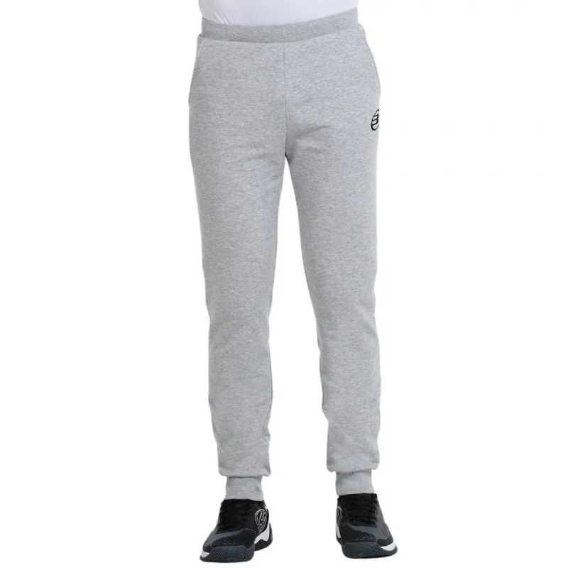 padelpointshop-4675973