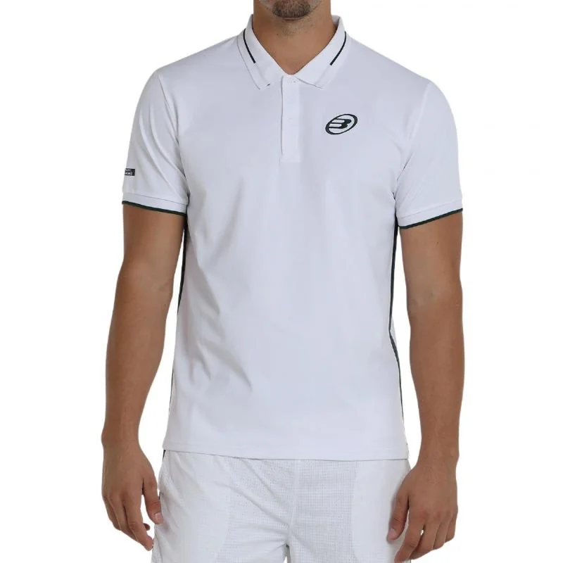 padelpointshop-4676022