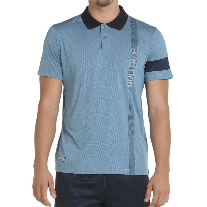 padelpointshop-4676023