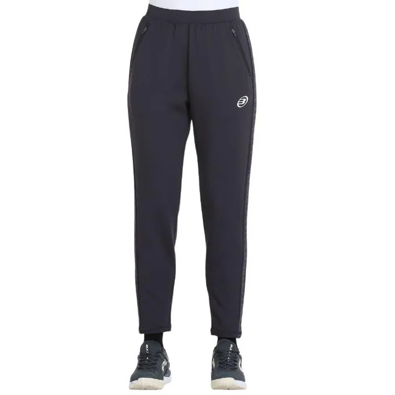 padelpointshop-4676036