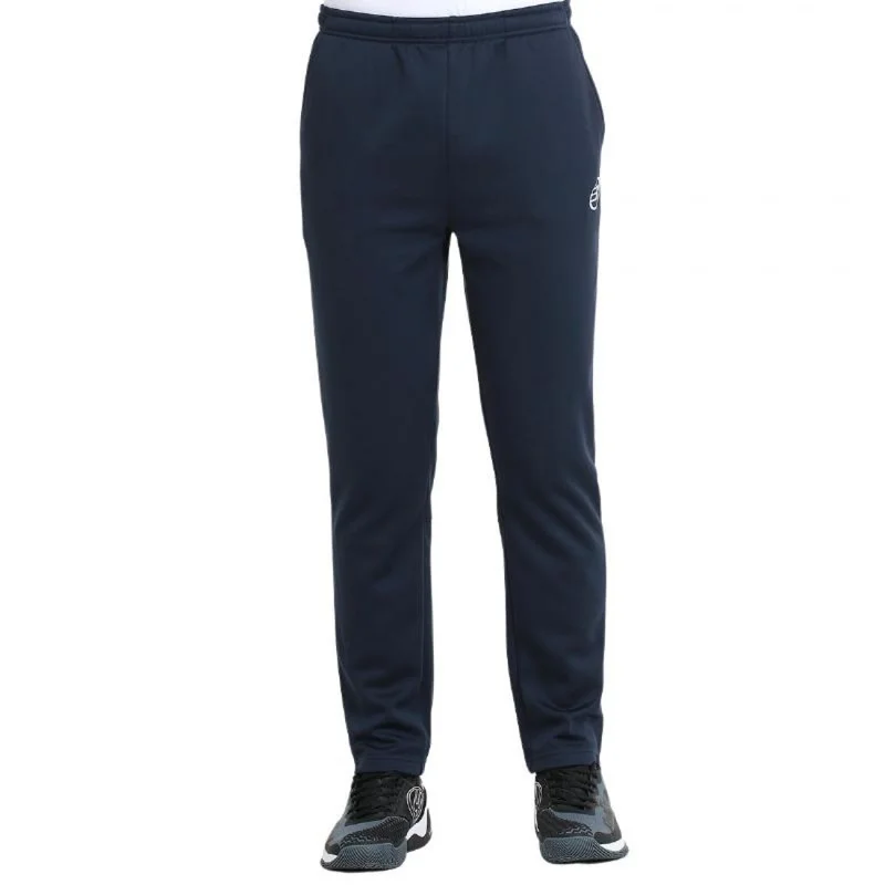 padelpointshop-4676043