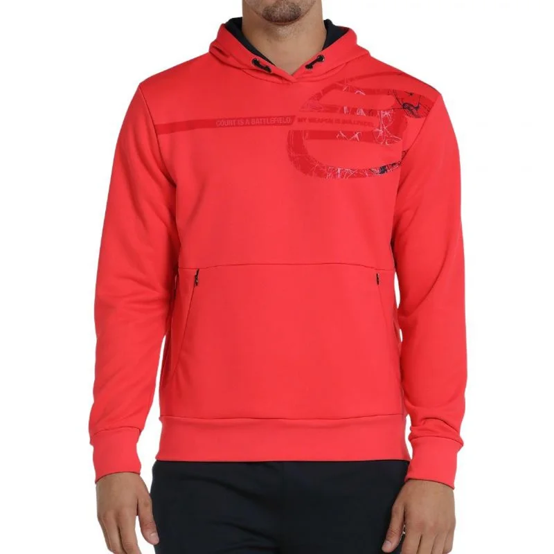 padelpointshop-4676061