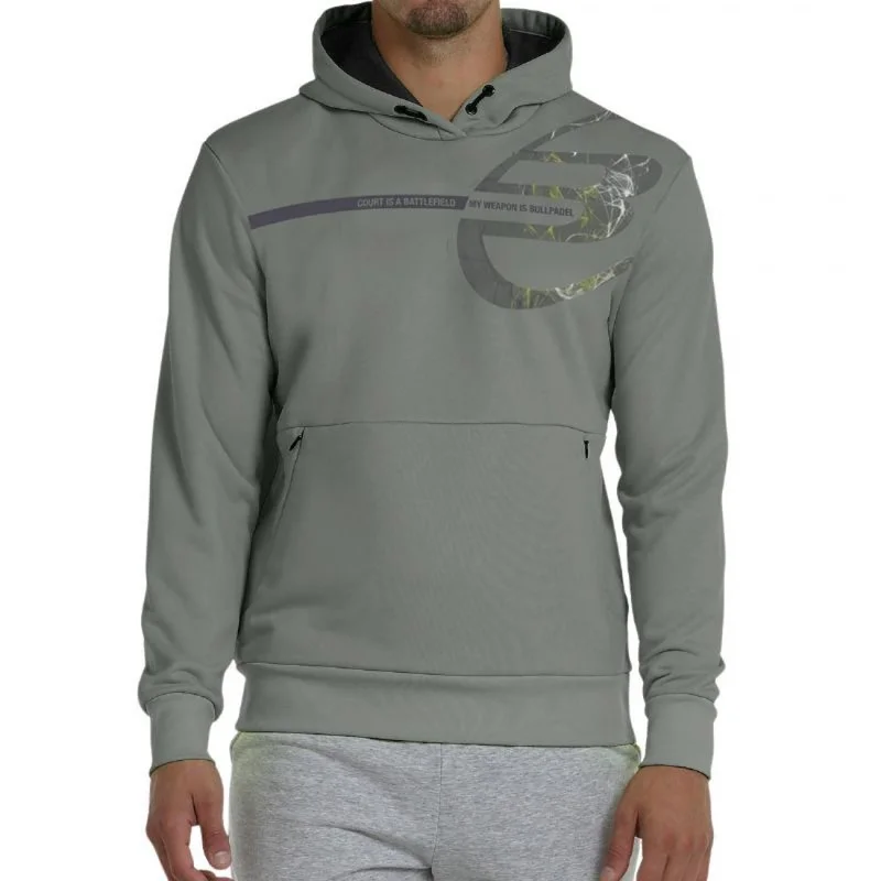 padelpointshop-4676064