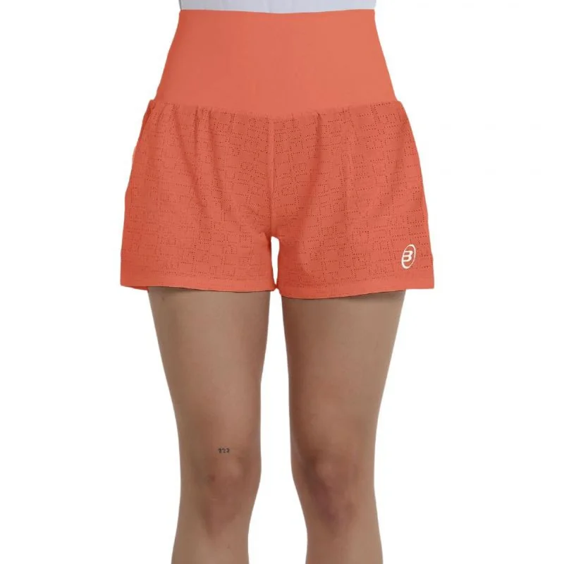 padelpointshop-4676173