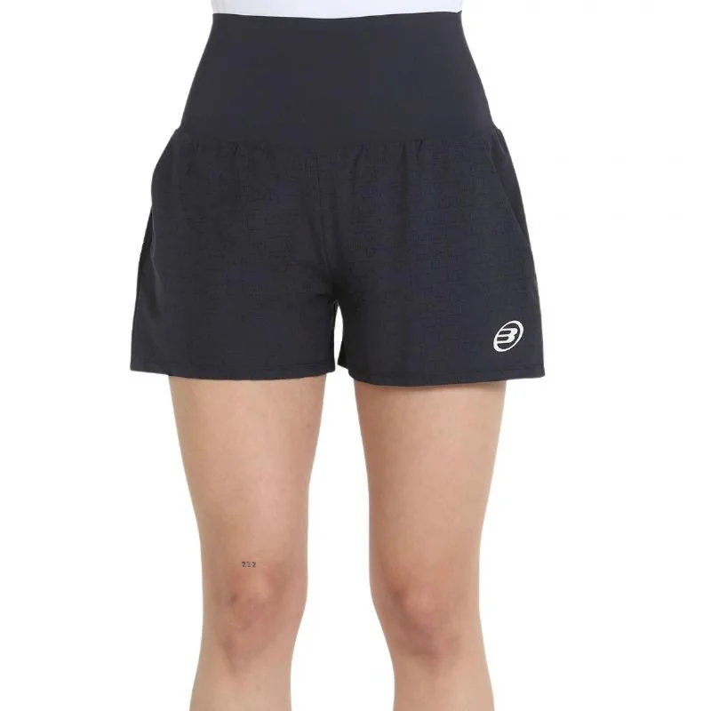 padelpointshop-4676175