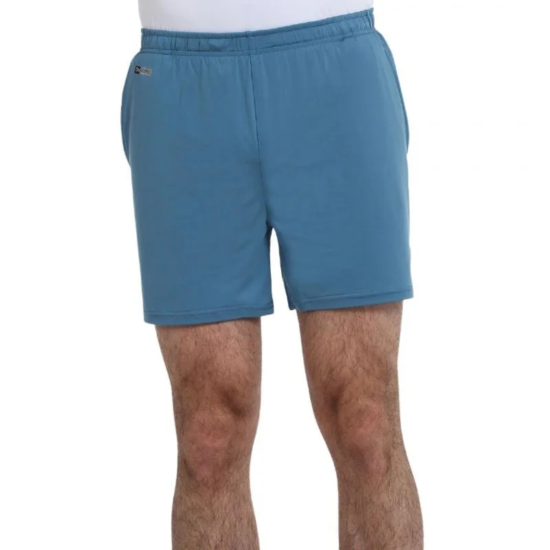 padelpointshop-4676254