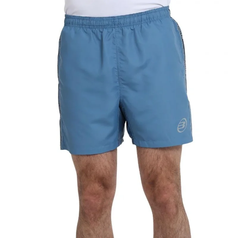 padelpointshop-4676329
