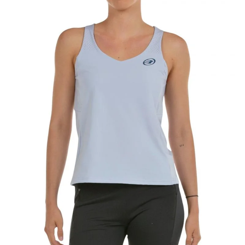 padelpointshop-4676379