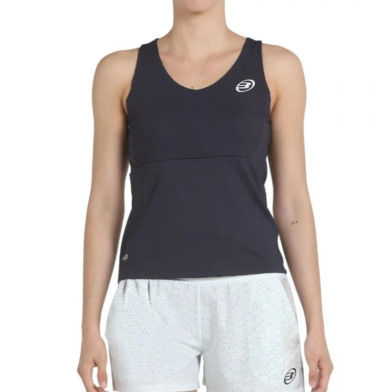 padelpointshop-4676415