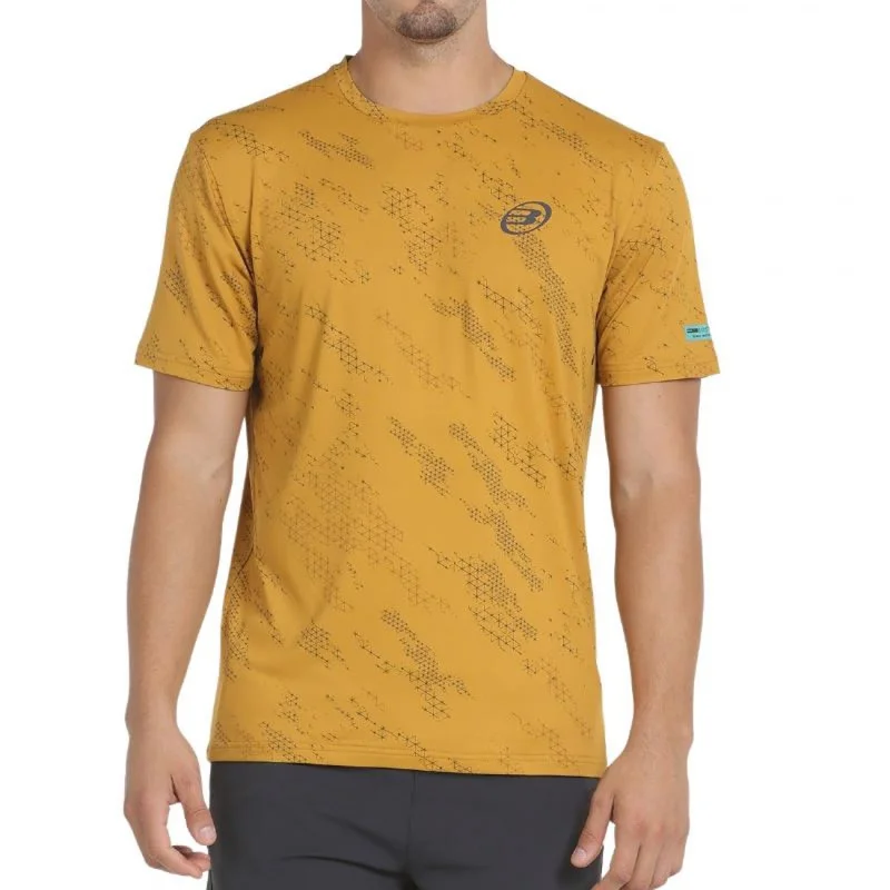 padelpointshop-4676459