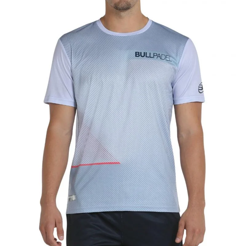 padelpointshop-4676508