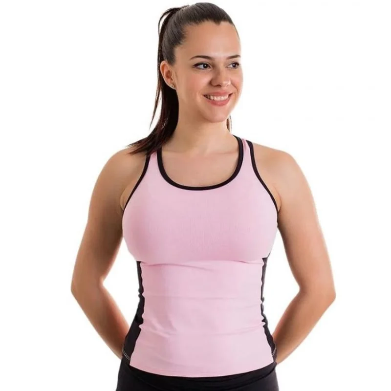 padelpointshop-4676556