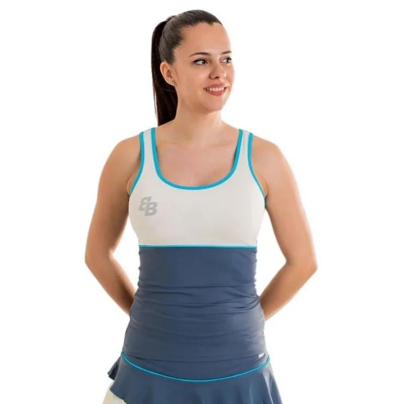 padelpointshop-4676562