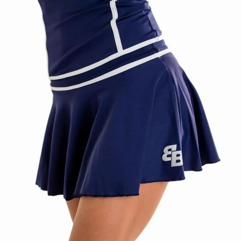 padelpointshop-4676648