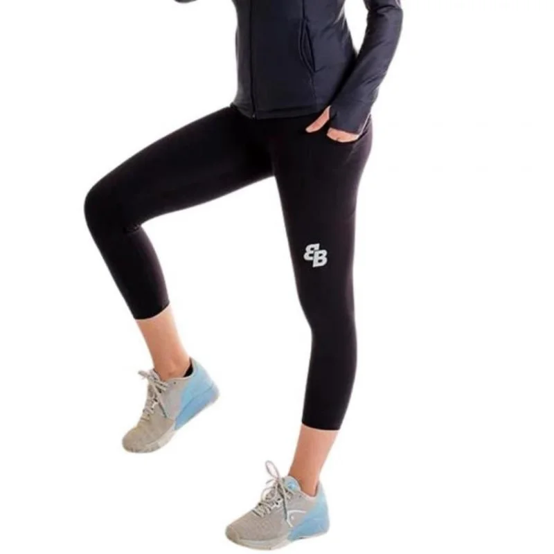 padelpointshop-4676685