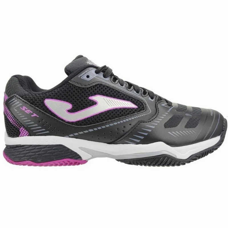 padelpointshop-4676756