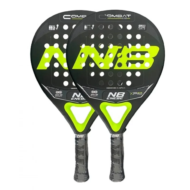 padelpointshop-4676804