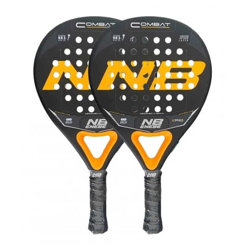 padelpointshop-4676809