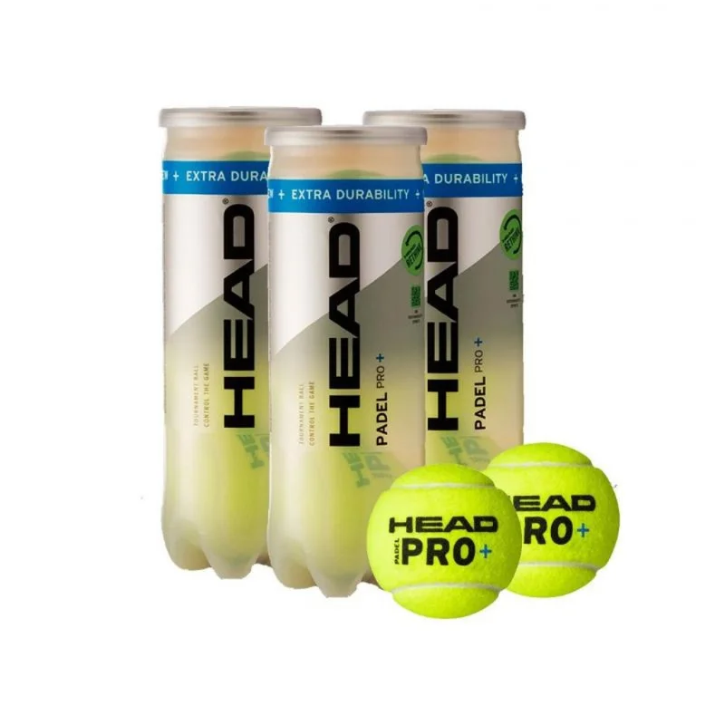 padelpointshop-4676850