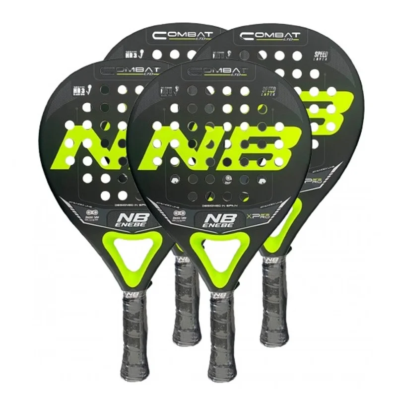padelpointshop-4676972