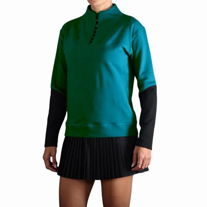 padelpointshop-4677149