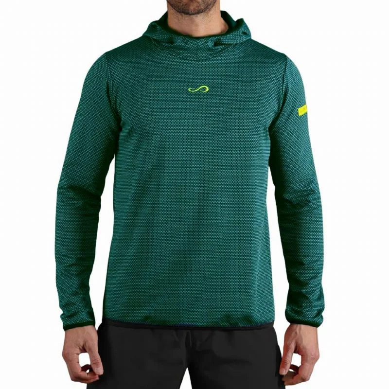 padelpointshop-4677173
