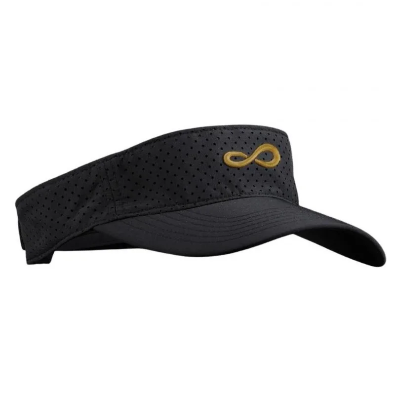 padelpointshop-4677208