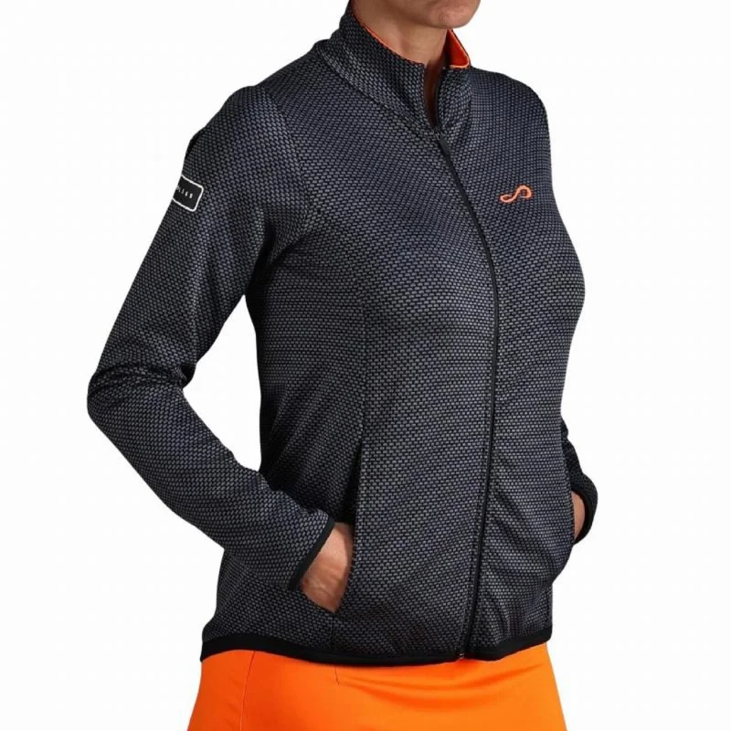 padelpointshop-4677246