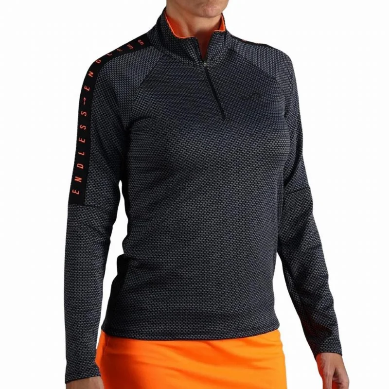 padelpointshop-4677283