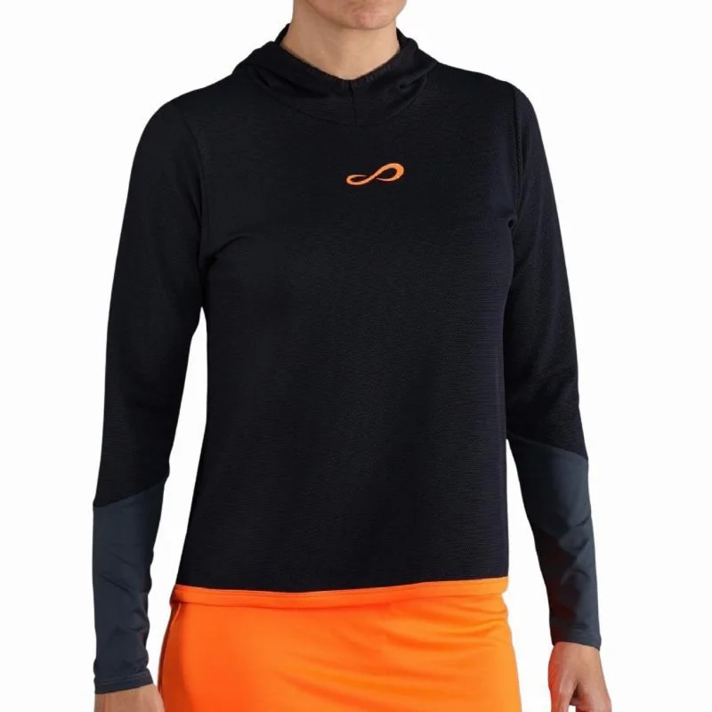 padelpointshop-4677297