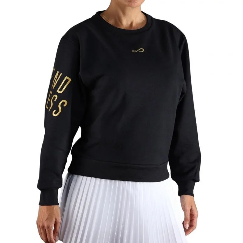 padelpointshop-4677326