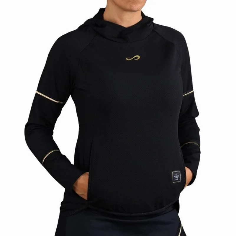 padelpointshop-4677349
