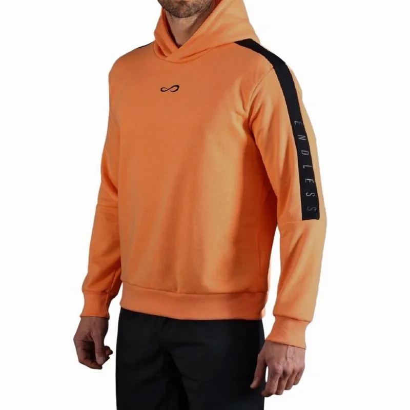 padelpointshop-4677381