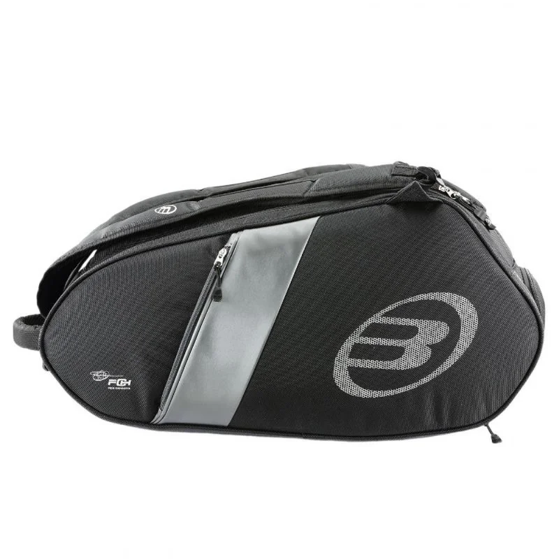 padelpointshop-4677427