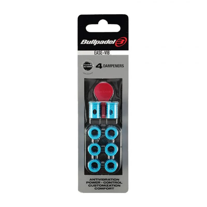 padelpointshop-4677443