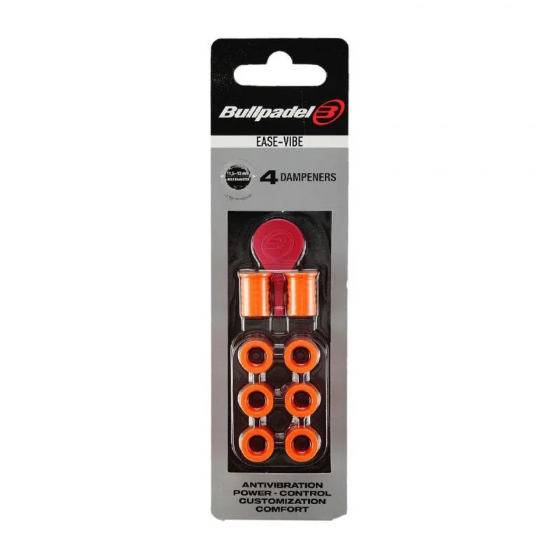 padelpointshop-4677449