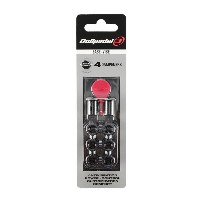 padelpointshop-4677452