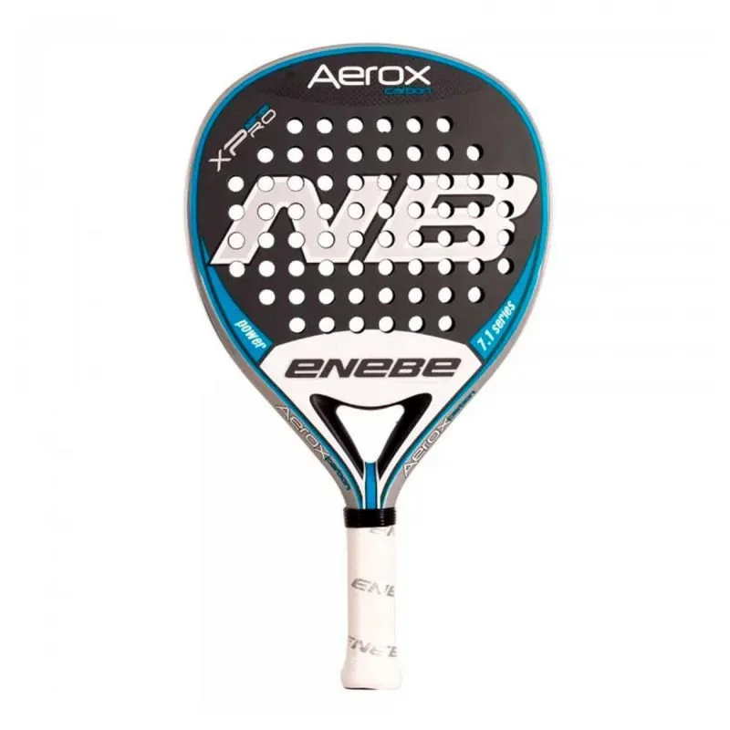 padelpointshop-4677570