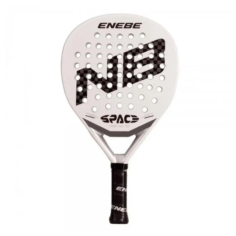 padelpointshop-4677582