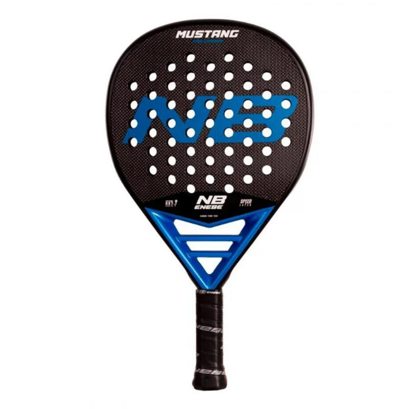 padelpointshop-4677604