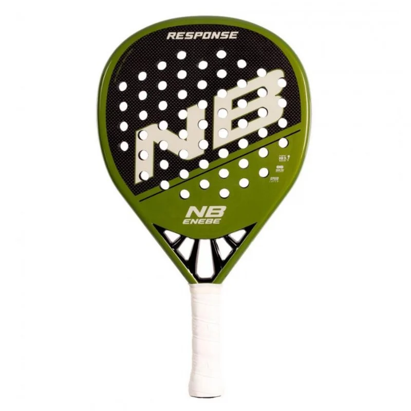 padelpointshop-4677613