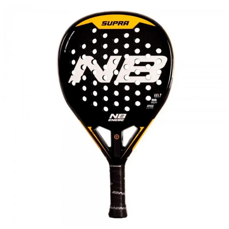 padelpointshop-4677633