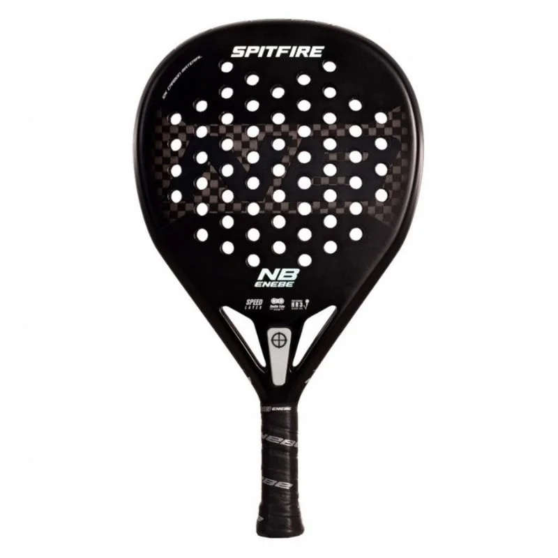 padelpointshop-4677635