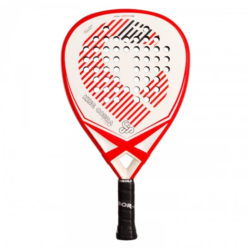 padelpointshop-4677666