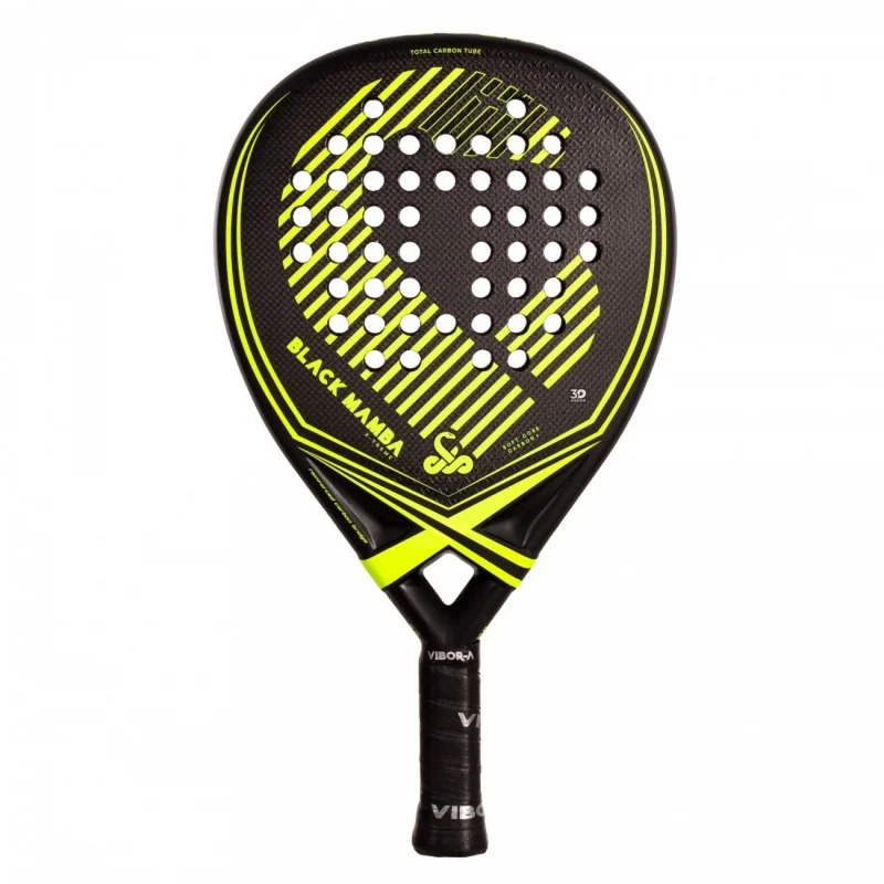 padelpointshop-4677677