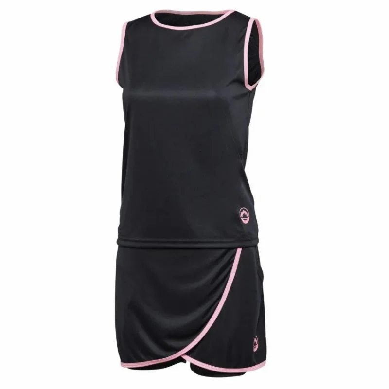 padelpointshop-4677681